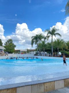 L'acqua DiRoma I - II -III - IV e V- Temporada CN Adriele - 1