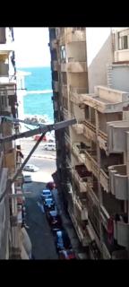 ميامي الاسكندريه علي البحر - 9