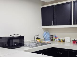 Departamento GO&CI Futurista 10 - 8