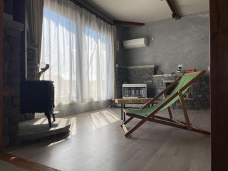 yadorigi - Vacation STAY 21171 - 8