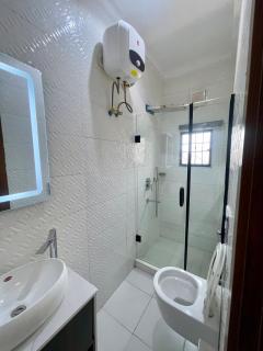 B2 Mshel Oakville Asokoro - 2