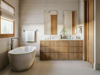 Tributer Resort - 3