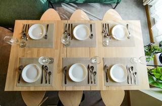 AMS Tower Nakajima Room 1304 - Vacation STAY 21173 - 8