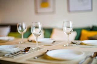 AMS Tower Nakajima Room 1304 - Vacation STAY 21173 - 7