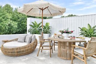 DelMar Suites Syros - 1