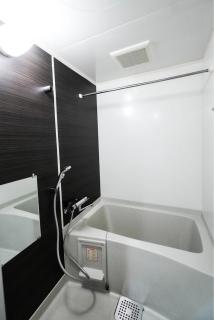 AMS Tower Nakajima - Vacation STAY 21180 - 5