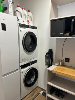 Fire&Bubbles - Rancho - 6