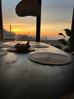 Mantarella Rancho - noclegi - 5