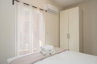 City Vibes Apartments 6 - 1