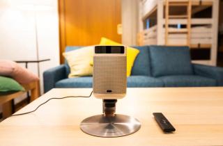 K&Y - Vacation STAY 21181 - 8