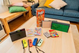 K&Y - Vacation STAY 21181 - 7