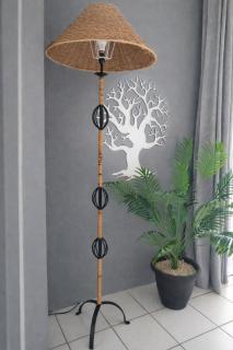 302 On Old Sea View Road Chelsea - 6