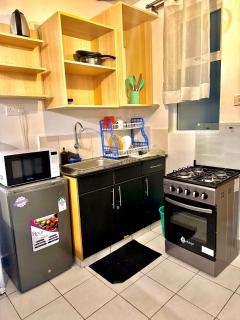 Sunstone Studio- Ngong Rd Near Junction Mall - 6