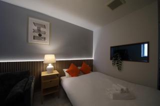 K&Y - Vacation STAY 21660 - 8