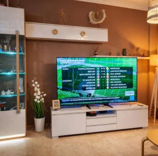 "Cathy's Home"- Adult Only - Apt Luxury - Large Terrace Private - 8