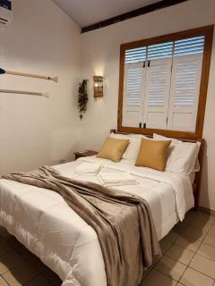 Casa Pitanga Pé na Areia Pitimbu - 5