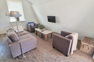 Appartement 'ZEE' - 8