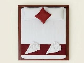 THE RESIDENTS in - 7