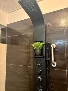 Mytilene Luxury Villa Panoramic - Mytilini - 6