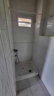 Bellevue Studios - 8