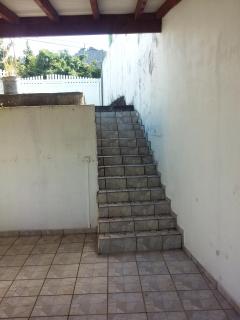 Bellevue Studios - 3