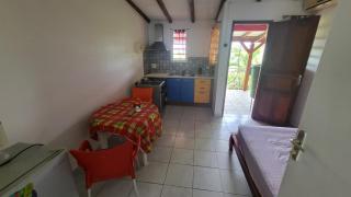 Bellevue Studios - 1