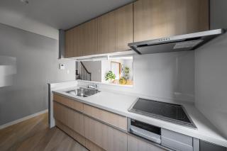 Sorachi County - House - Vacation STAY 21178 - 1