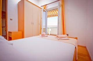 Apartment Mara - Primošten - 7