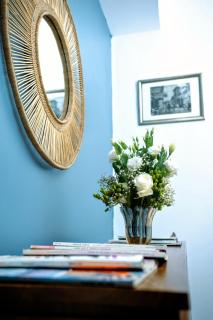 Oyster Cove Beach Villa - 5