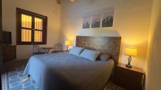 Hotel Villa Fiorenza - 3