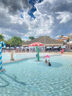 L'acqua DiRoma I - II -III - IV e V- Temporada CN Adriele - 7