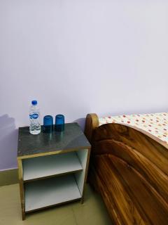 Happy Nest Homestay - 4