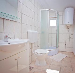 Apartment Mara - Primošten - 4