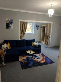 Mia Apartman Salgótarján - 6