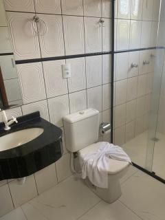 Hotel Sara - Ampere - 6