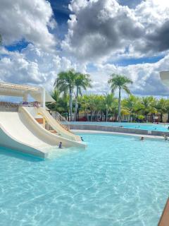 L'acqua DiRoma I - II -III - IV e V- Temporada CN Adriele - 3