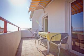 Apartment Mara - Primošten - 9