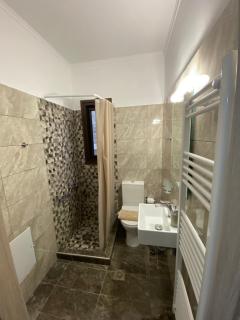 Alkyona apartments - Kalavryta - 1