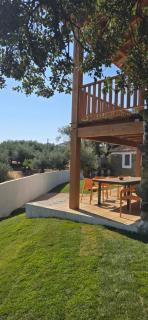 Casa da Picoteira - Pool - Pets - EV Charger - 8