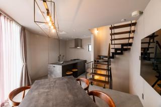 Itoshima City - House - Vacation STAY 21626 - 8