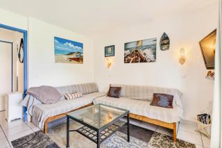 Résidence Port Bourgenay - maeva Home - Appartement avec terrasse 3 pièces 5 personnes - Sélection - super Home MAE-9191 - 9