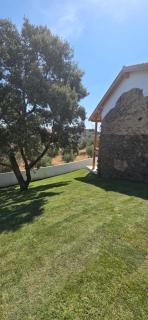 Casa da Picoteira - Pool - Pets - EV Charger - 9