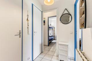 Résidence Port Bourgenay - maeva Home - Appartement avec terrasse 3 pièces 5 personnes - Sélection - super Home MAE-9191 - 5