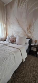 Pension Zur Alten Post - Havelberg - 3