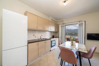 City Vibes apartment 9 - 1