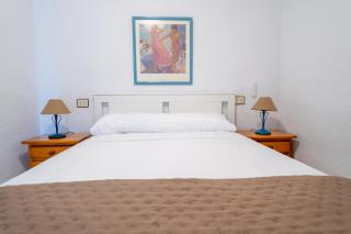 Apartamento San Pedro, Los Cuarteros, 5 min playa - 7