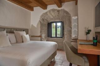 Monastero Sant'Alberico Relais - 2