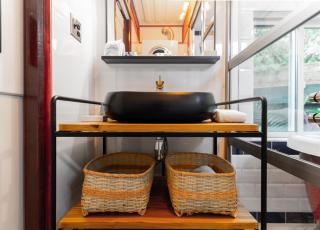 Vacation Village Okinawa Nakijin South Bldg - Vacation STAY 72853v - 5