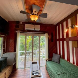 Vacation Village Okinawa Nakijin South Bldg - Vacation STAY 72853v - 3