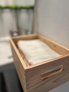 Appartement Cosy Avec Vue Sur Nature - 7